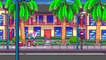Juego Destacado